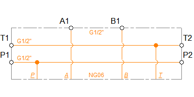 NS06-2901